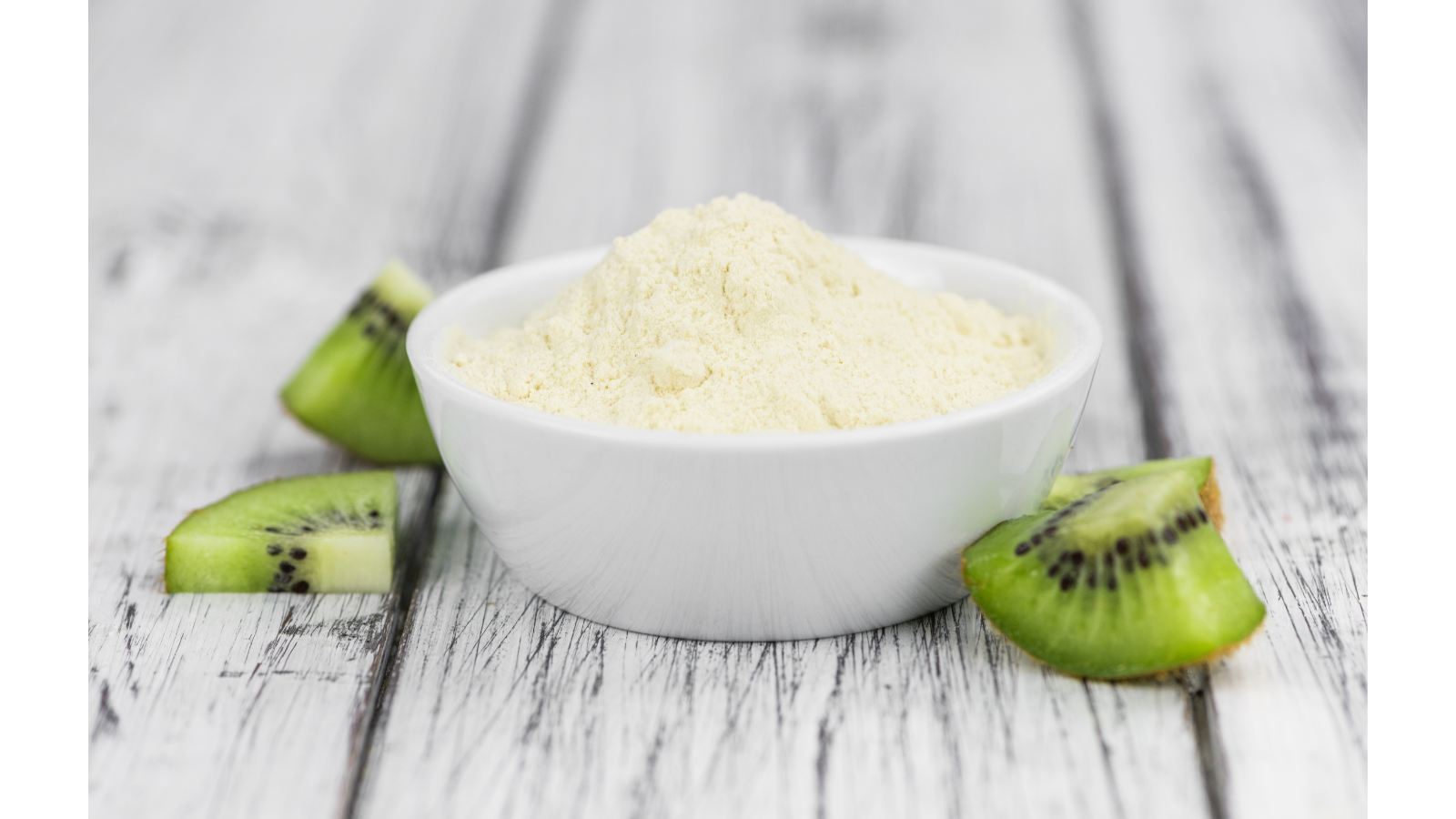 VivaBiome LC-02 - Image 4