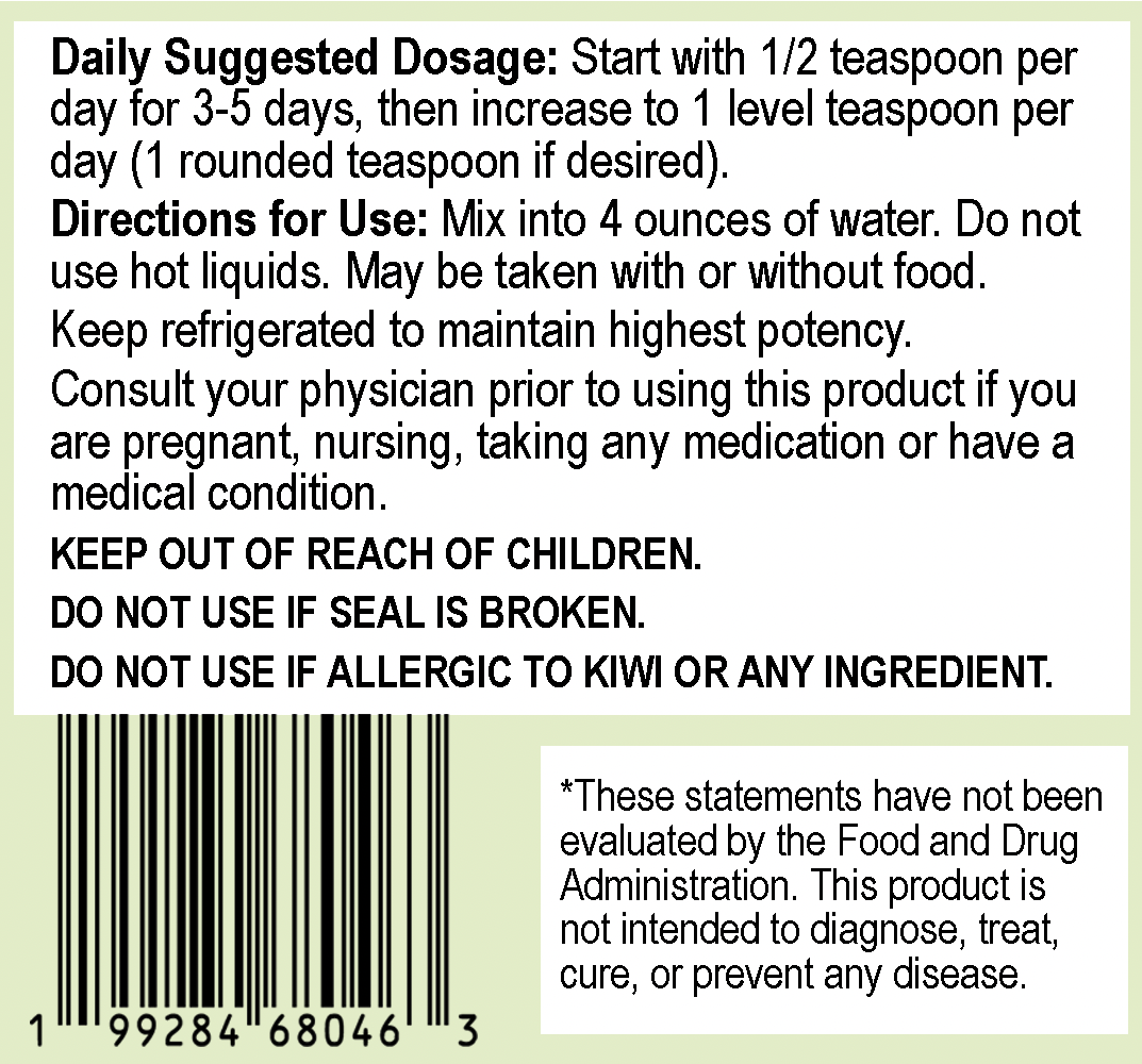 VivaBiome LC-02 - Image 2